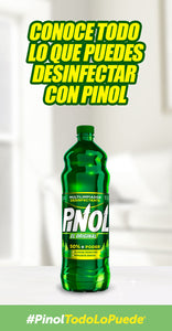 Pinol 900 ml
