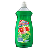 Axion liquido 750 ml