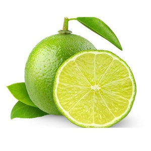 Limón sin semilla kilo