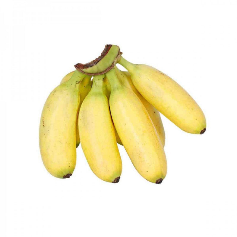 Plátano dominico kilo