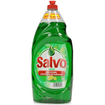 Salvo limón 750 ml