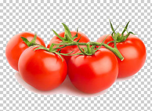 Tomate Bola kilo